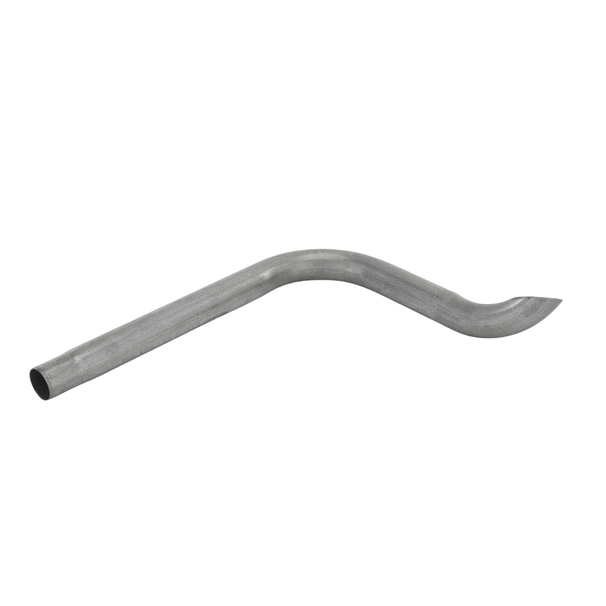 OEM Genie 139238GT product image 3
