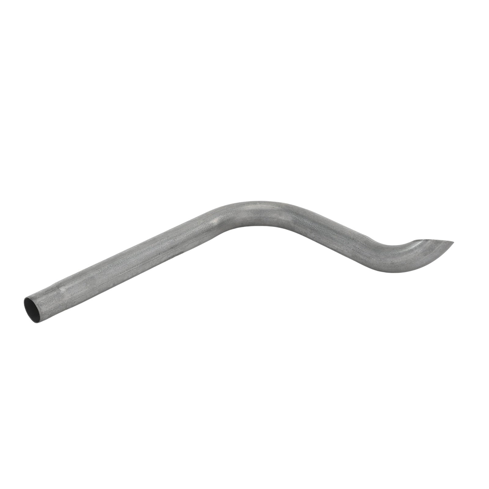 OEM Genie 139238GT product image 3