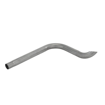 OEM Genie 139238GT product image 3