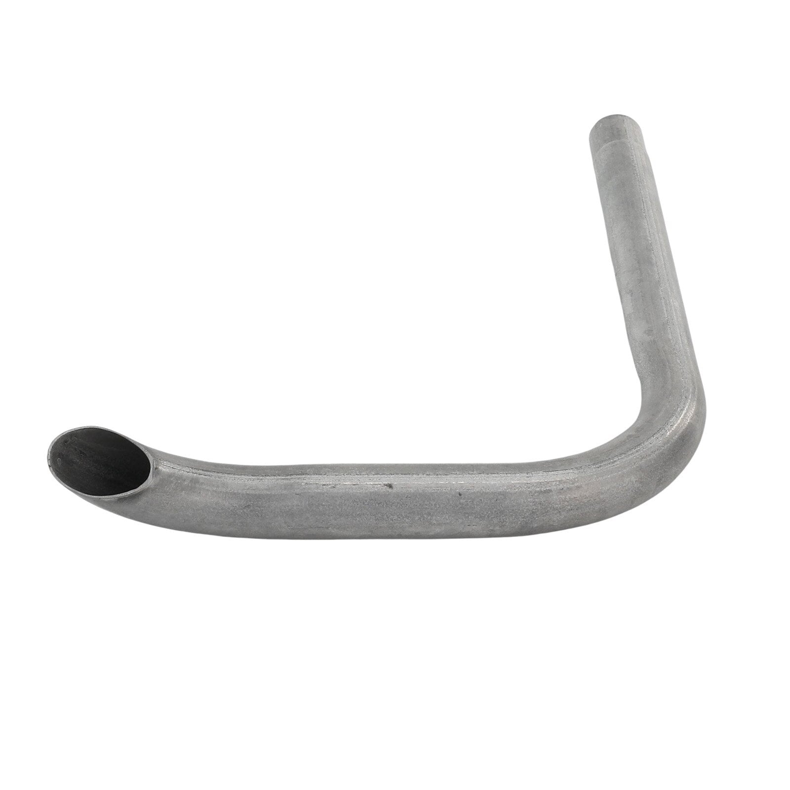 OEM Genie 139238GT product image 4