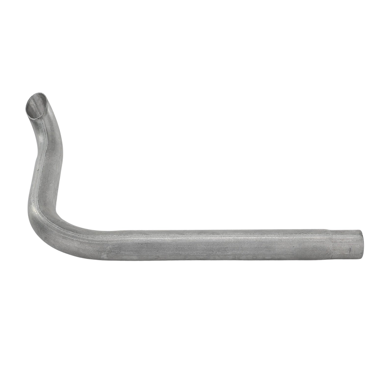 OEM Genie 139238GT product image 5