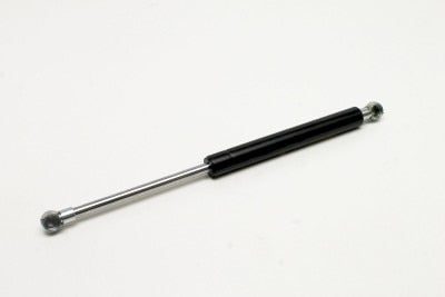 OEM Genie 139241GT product image 1
