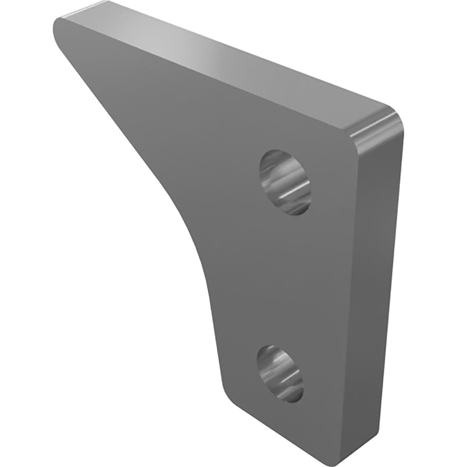 OEM Genie 139248GT product image 1