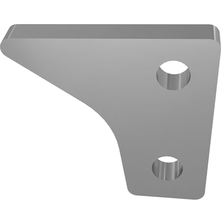 OEM Genie 139248GT product image 2