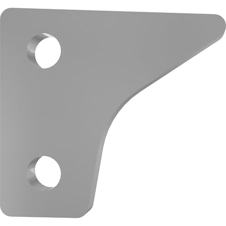 OEM Genie 139248GT product image 3