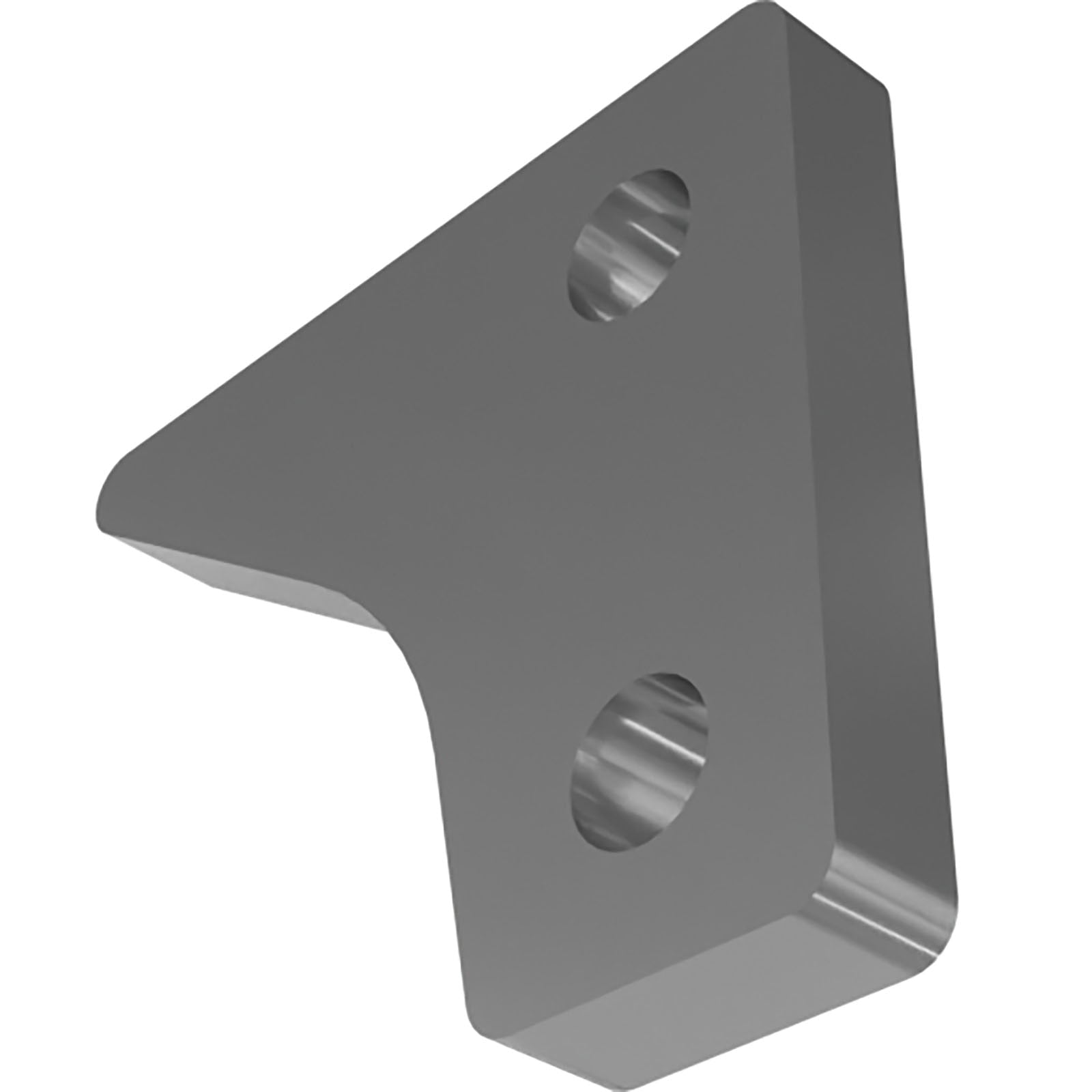 OEM Genie 139248GT product image 4