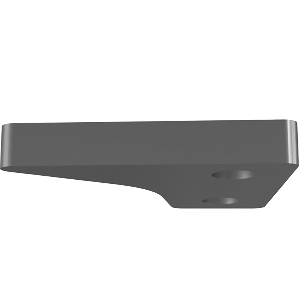 OEM Genie 139248GT product image 5