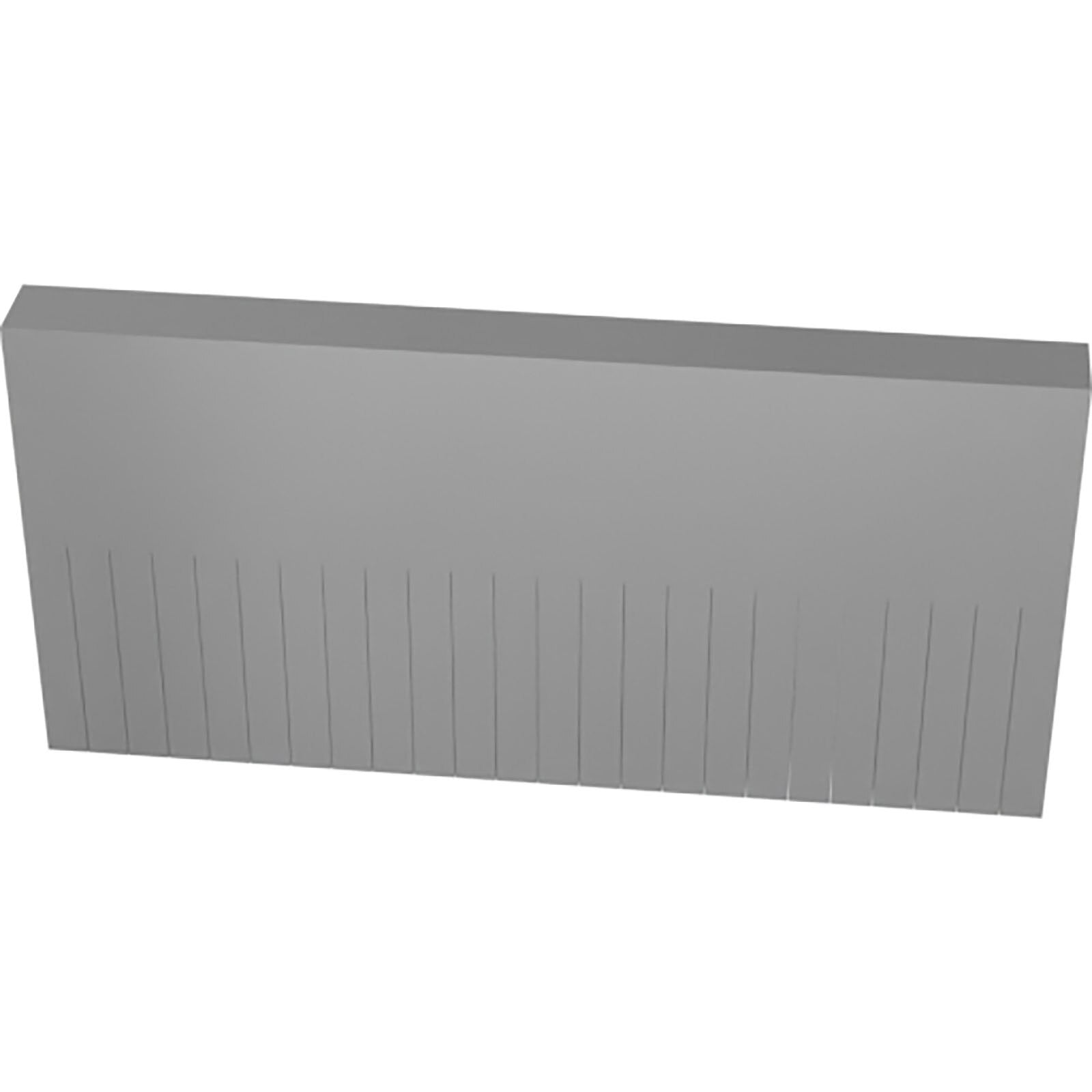 OEM Genie 139254GT product image 2