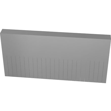 OEM Genie 139254GT product image 2