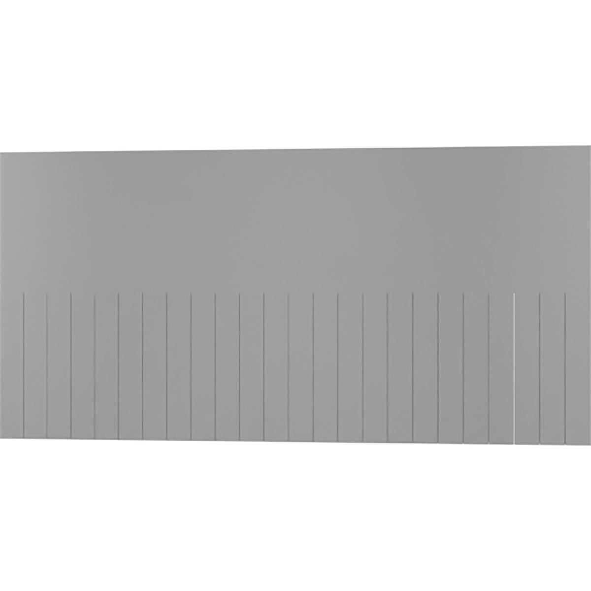 OEM Genie 139254GT product image 3