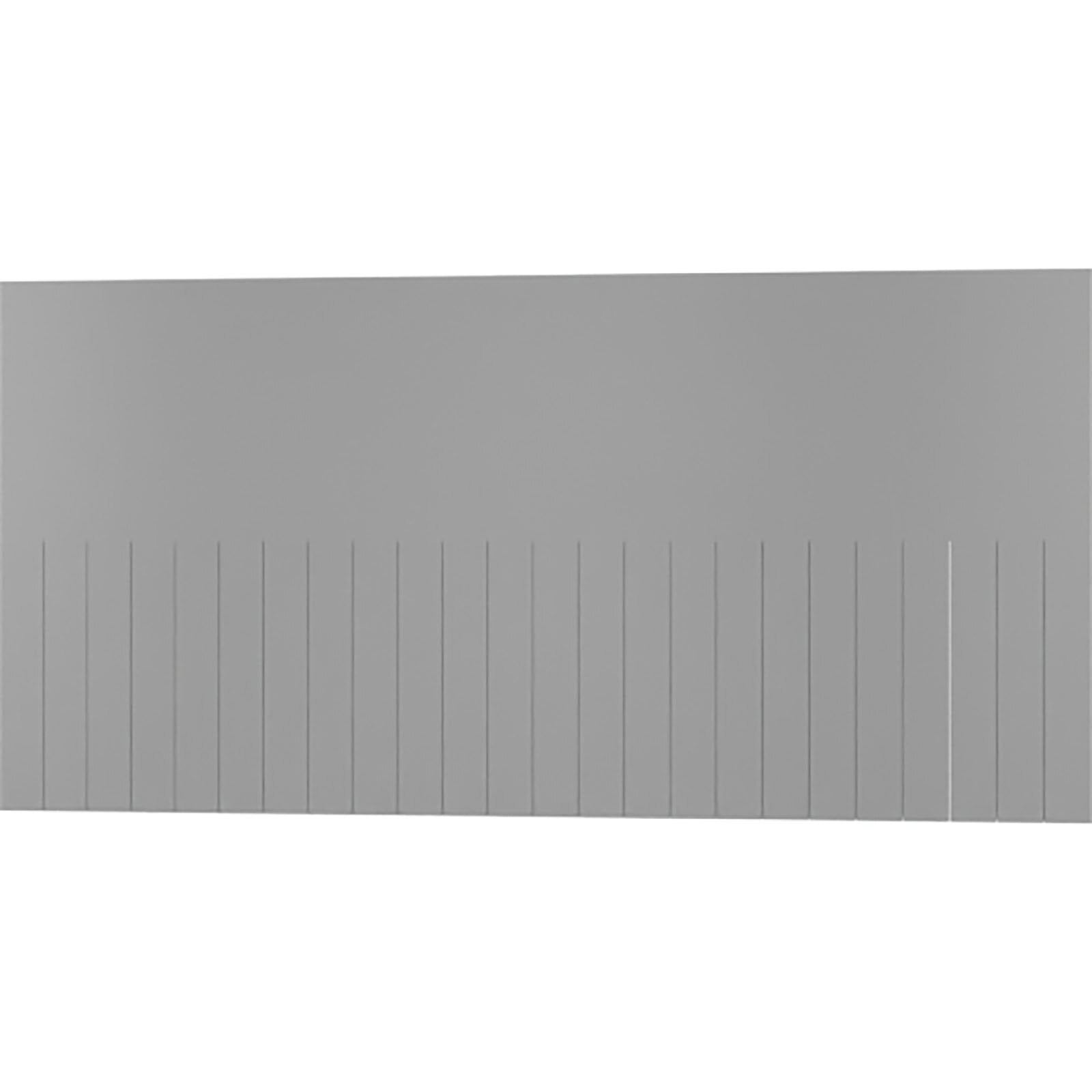 OEM Genie 139254GT product image 3
