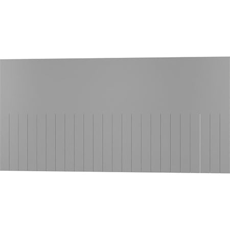 OEM Genie 139254GT product image 3