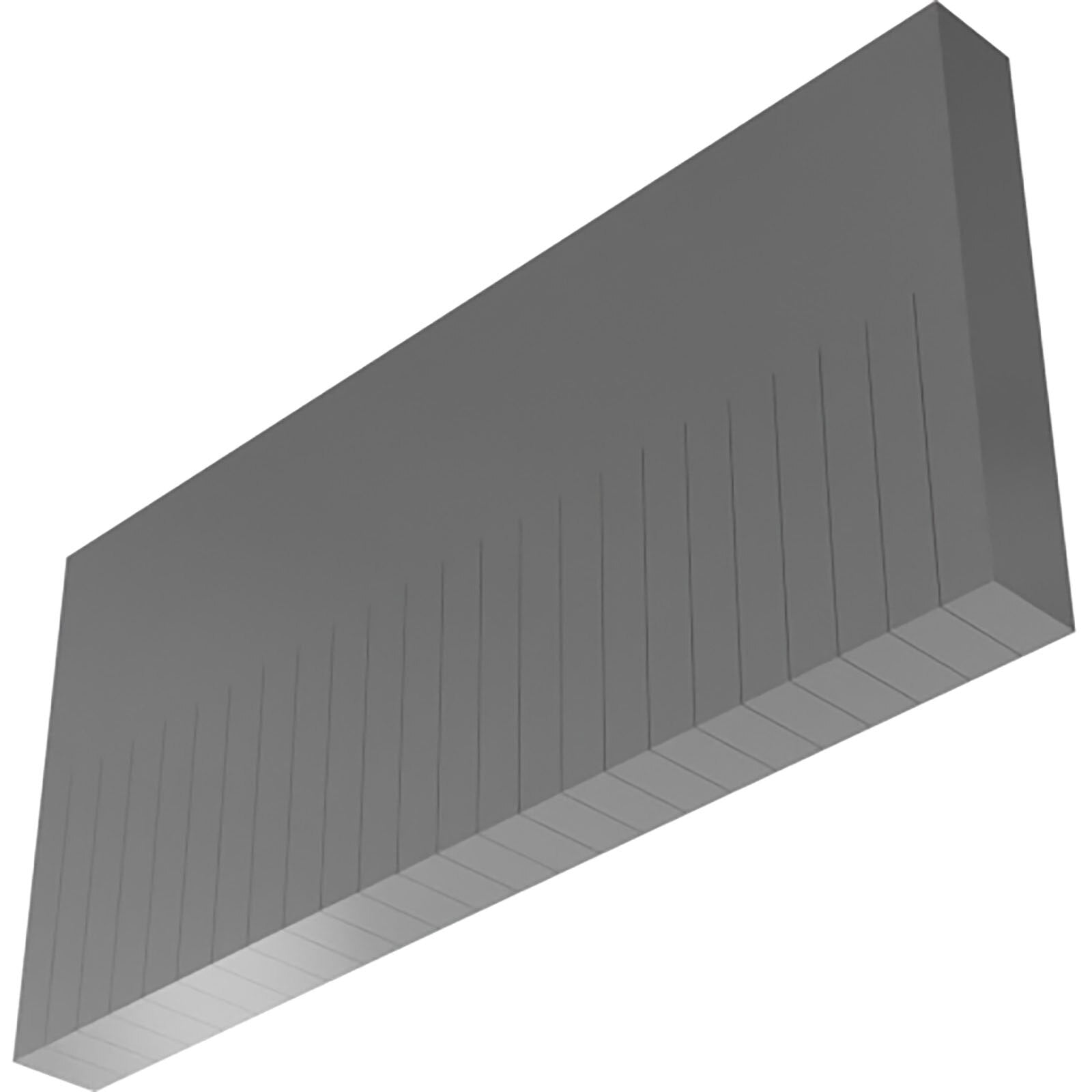 OEM Genie 139254GT product image 4