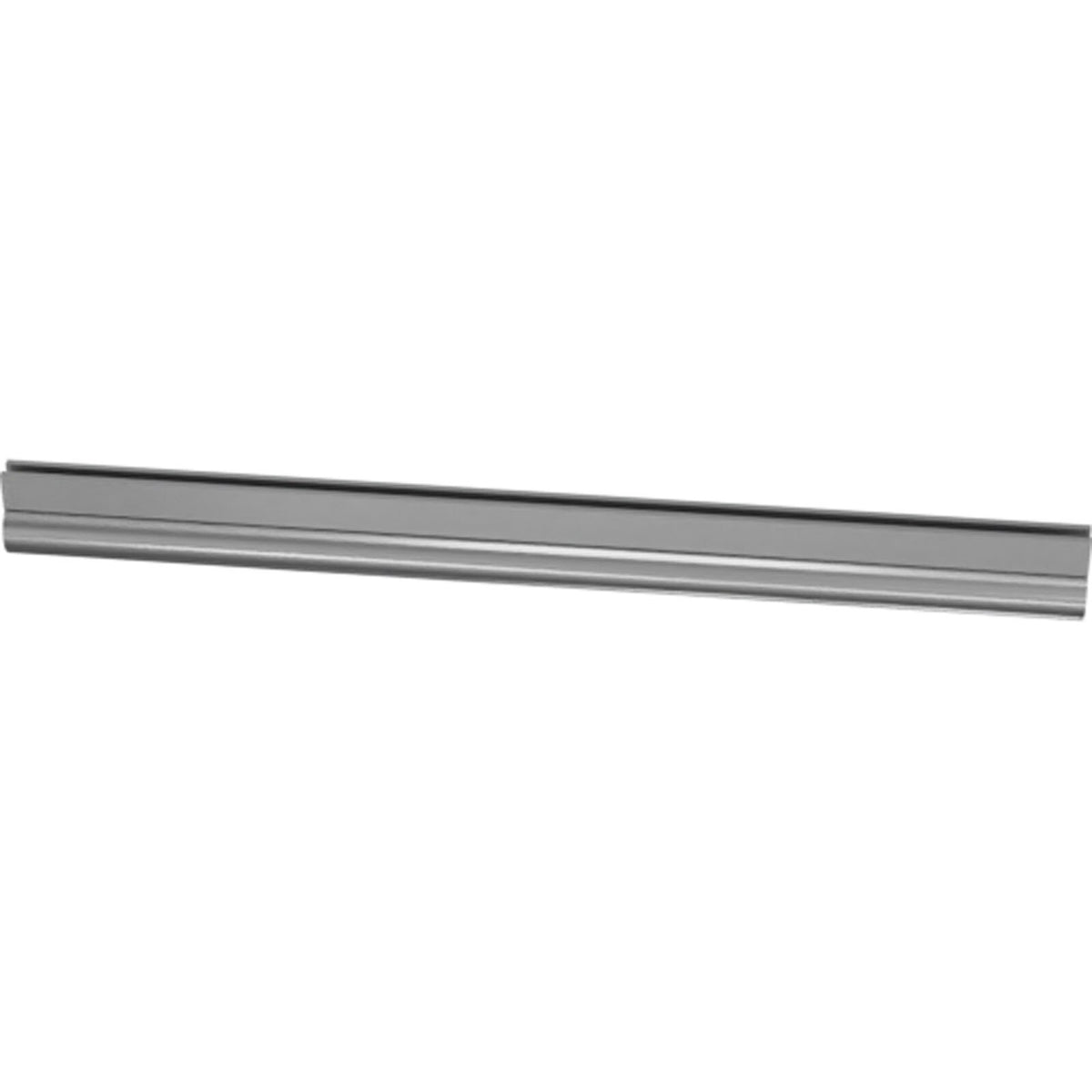 OEM Genie 139261-1425GT product image 2