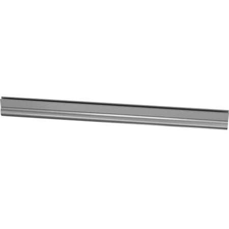 OEM Genie 139261-1425GT product image 2