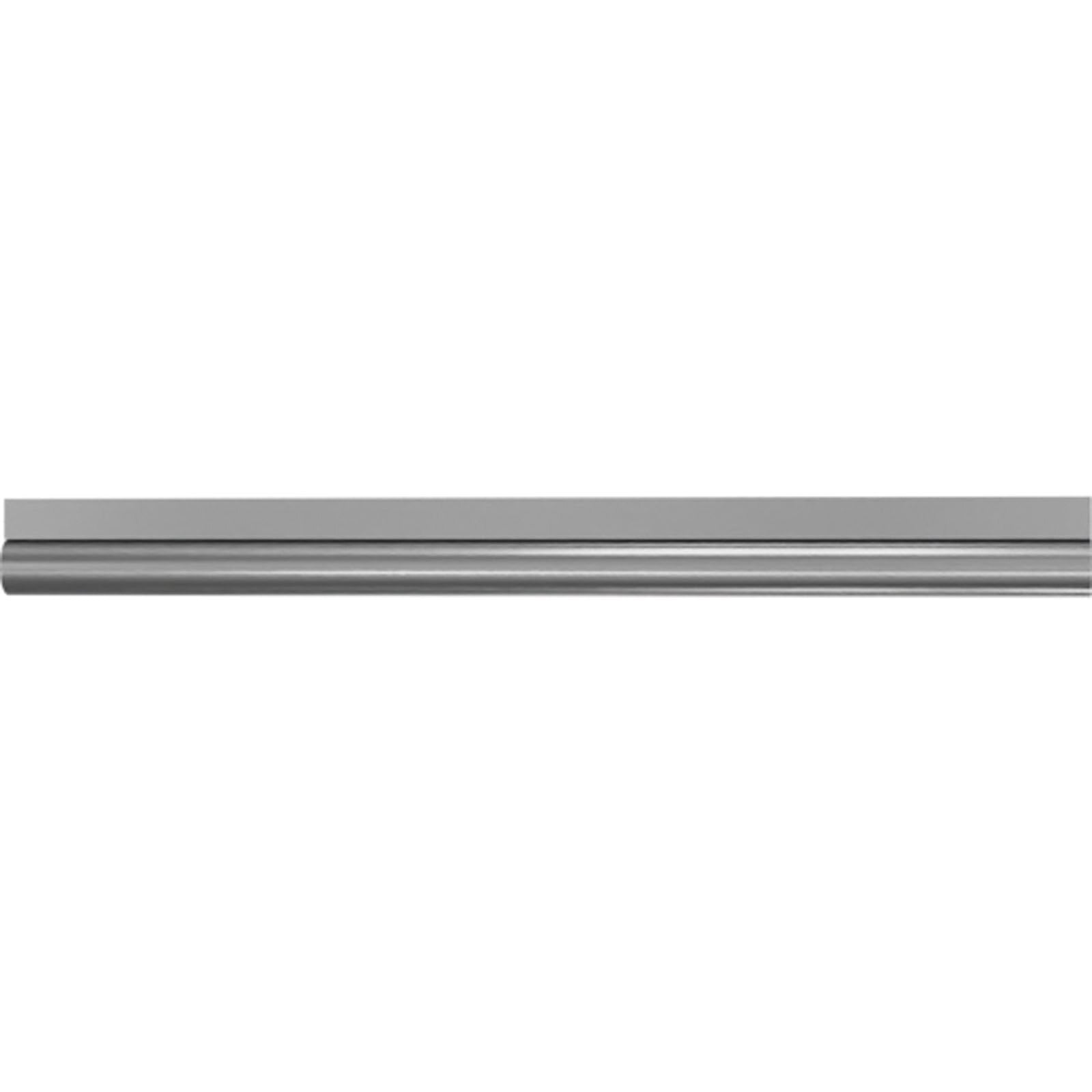 OEM Genie 139261-1425GT product image 3