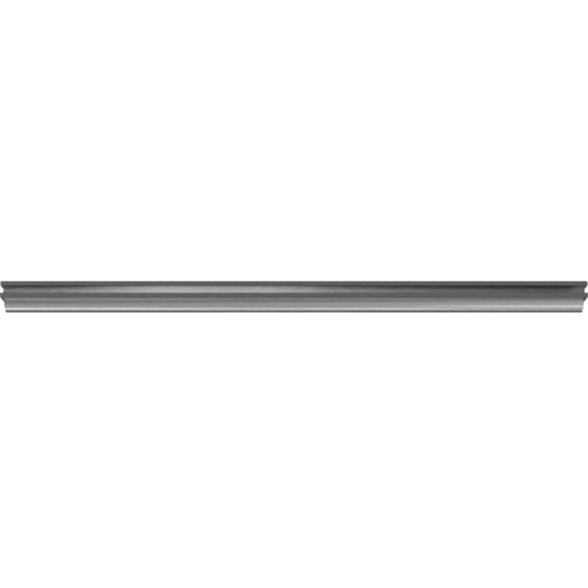 OEM Genie 139261-1425GT product image 5