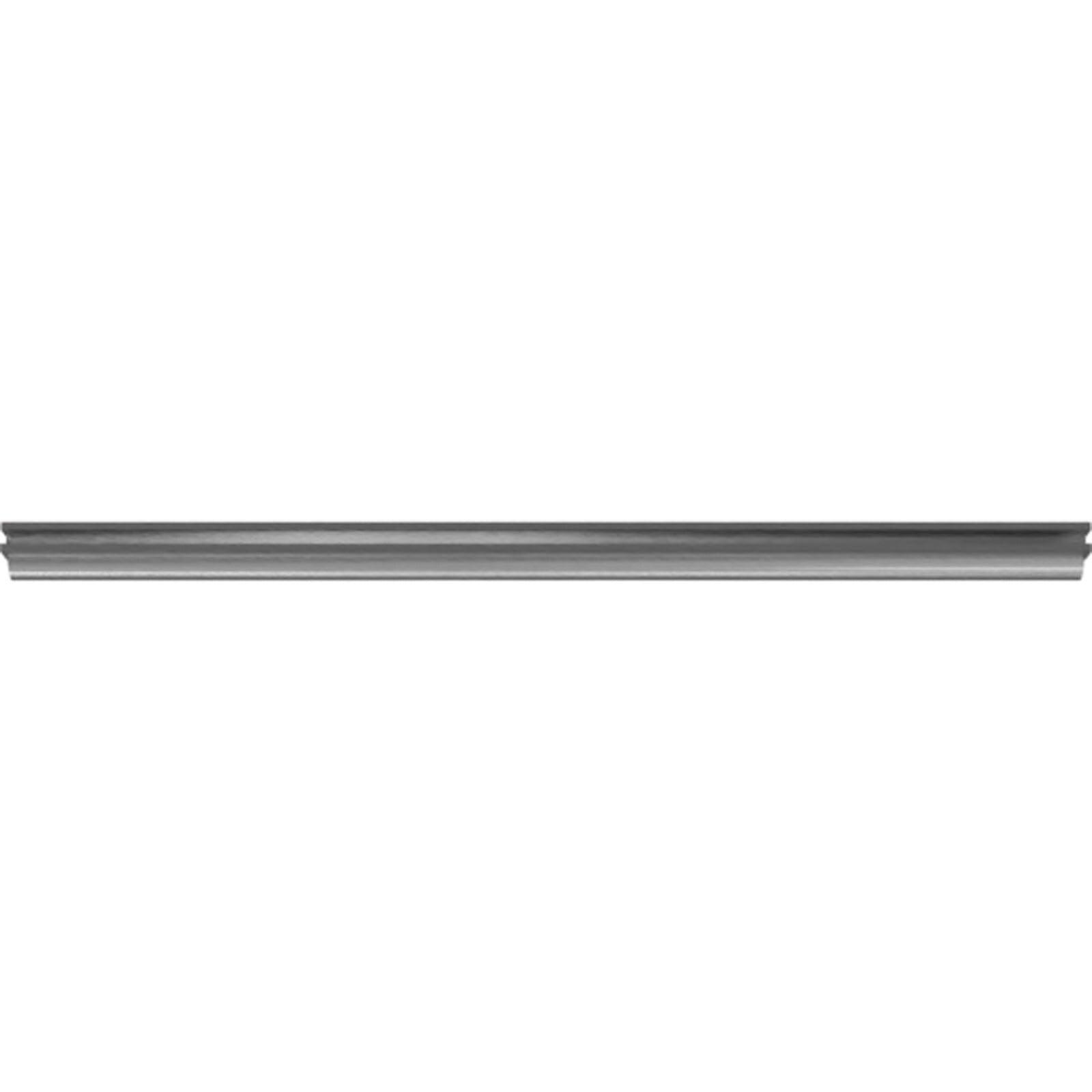 OEM Genie 139261-1425GT product image 5