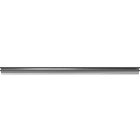 OEM Genie 139261-1425GT product image 5