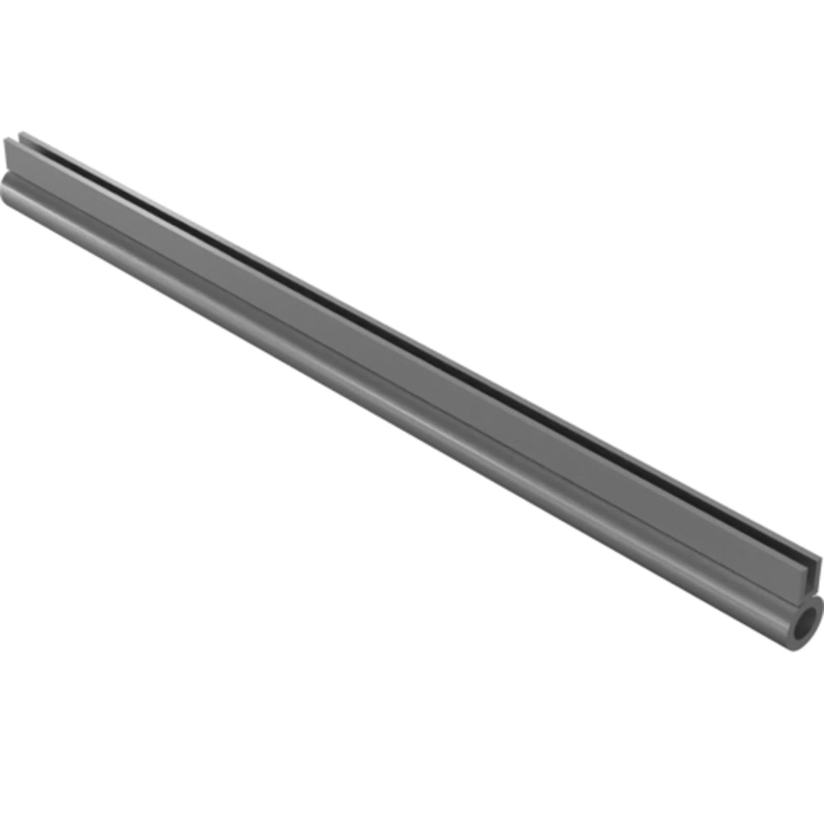 OEM Genie 139261-1575GT product image 1
