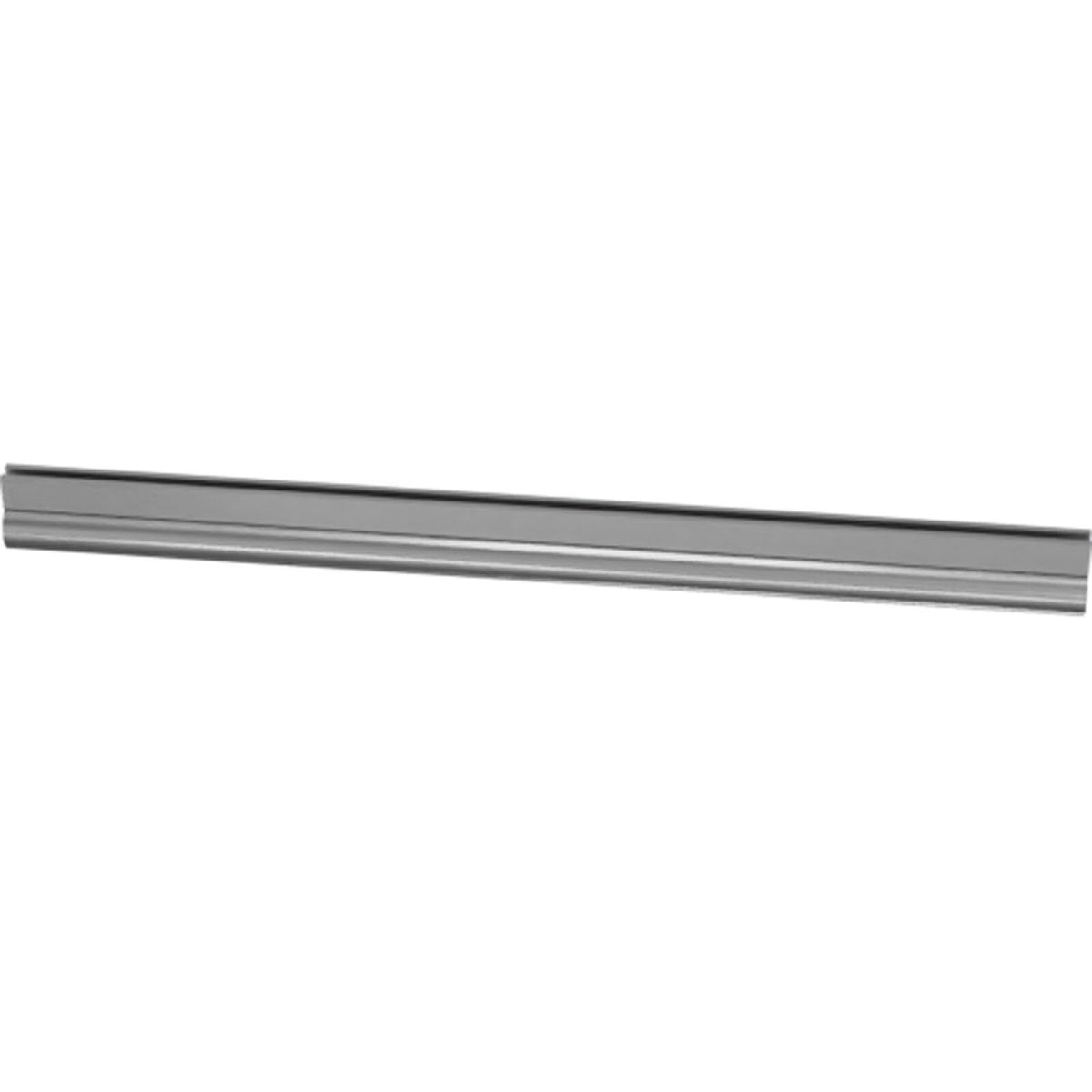 OEM Genie 139261-1575GT product image 2