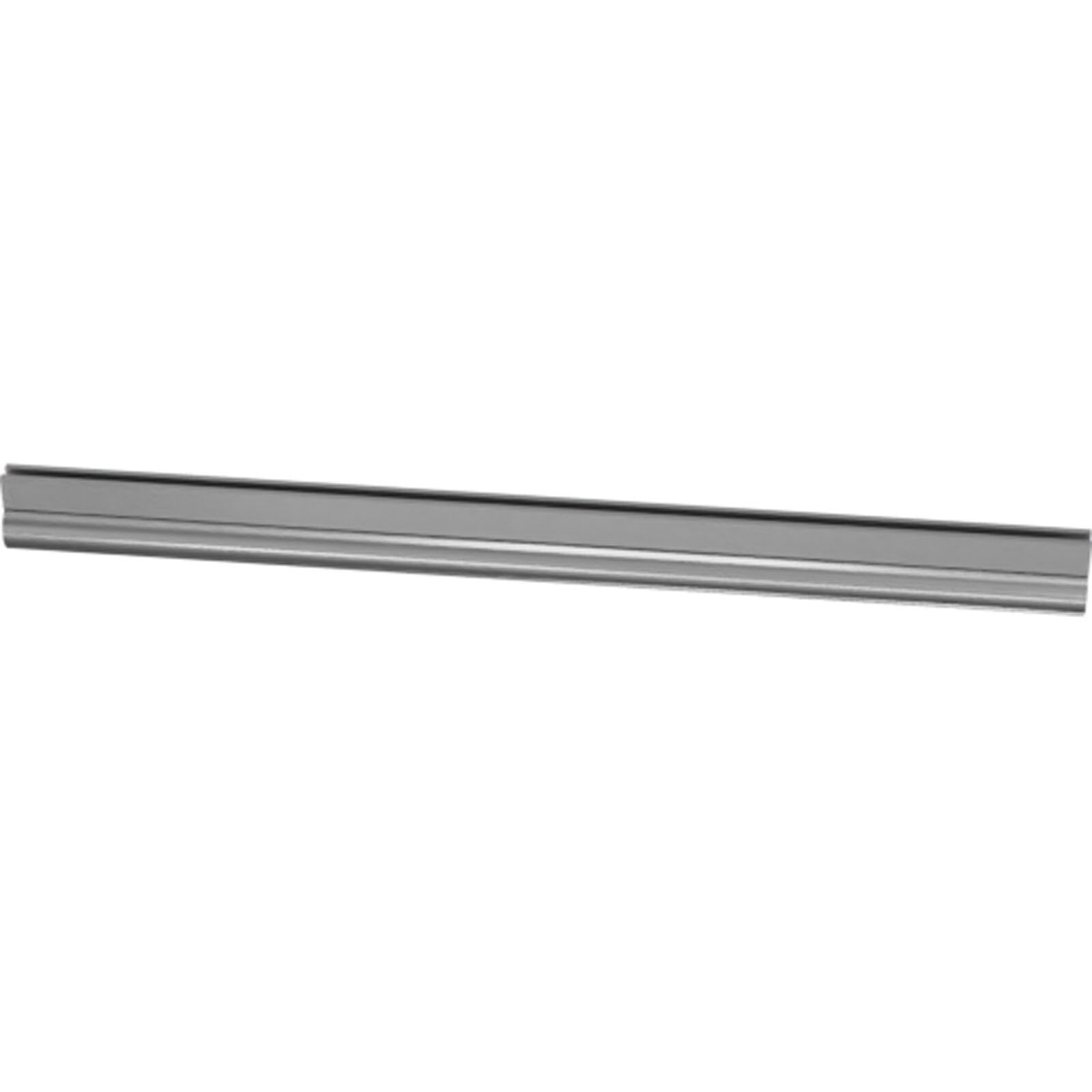 OEM Genie 139261-1575GT product image 2