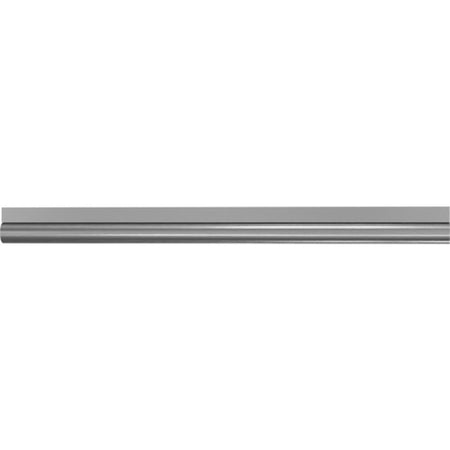 OEM Genie 139261-1575GT product image 3