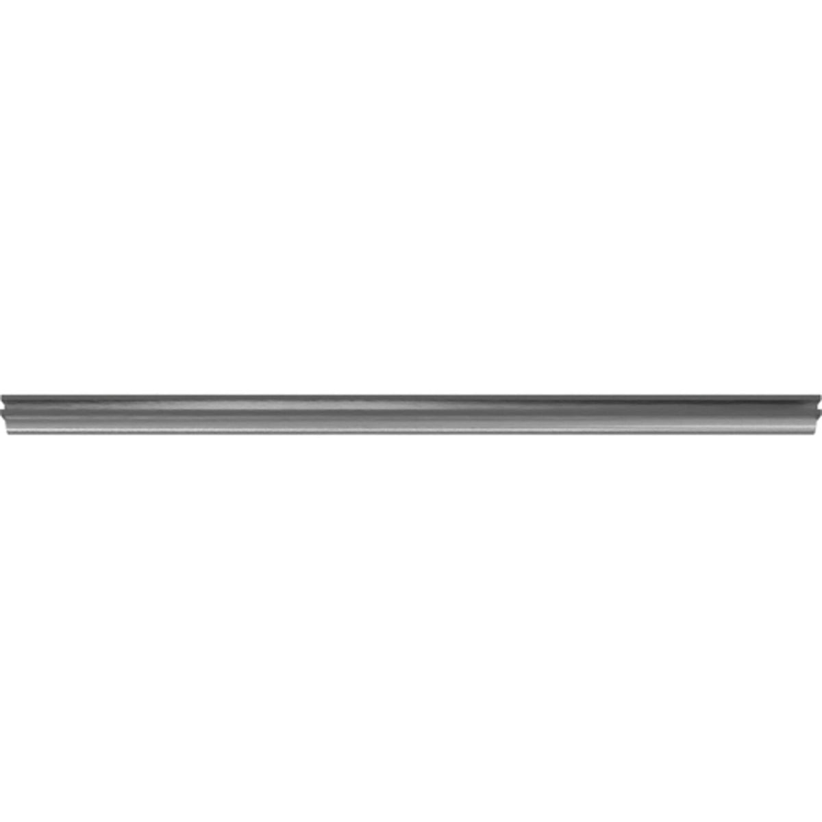 OEM Genie 139261-1575GT product image 5