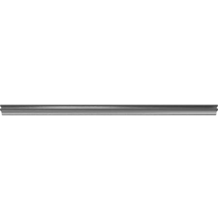 OEM Genie 139261-1575GT product image 5