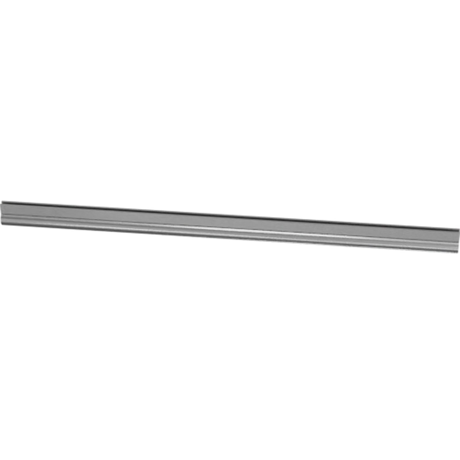 OEM Genie 139261-2325GT product image 2