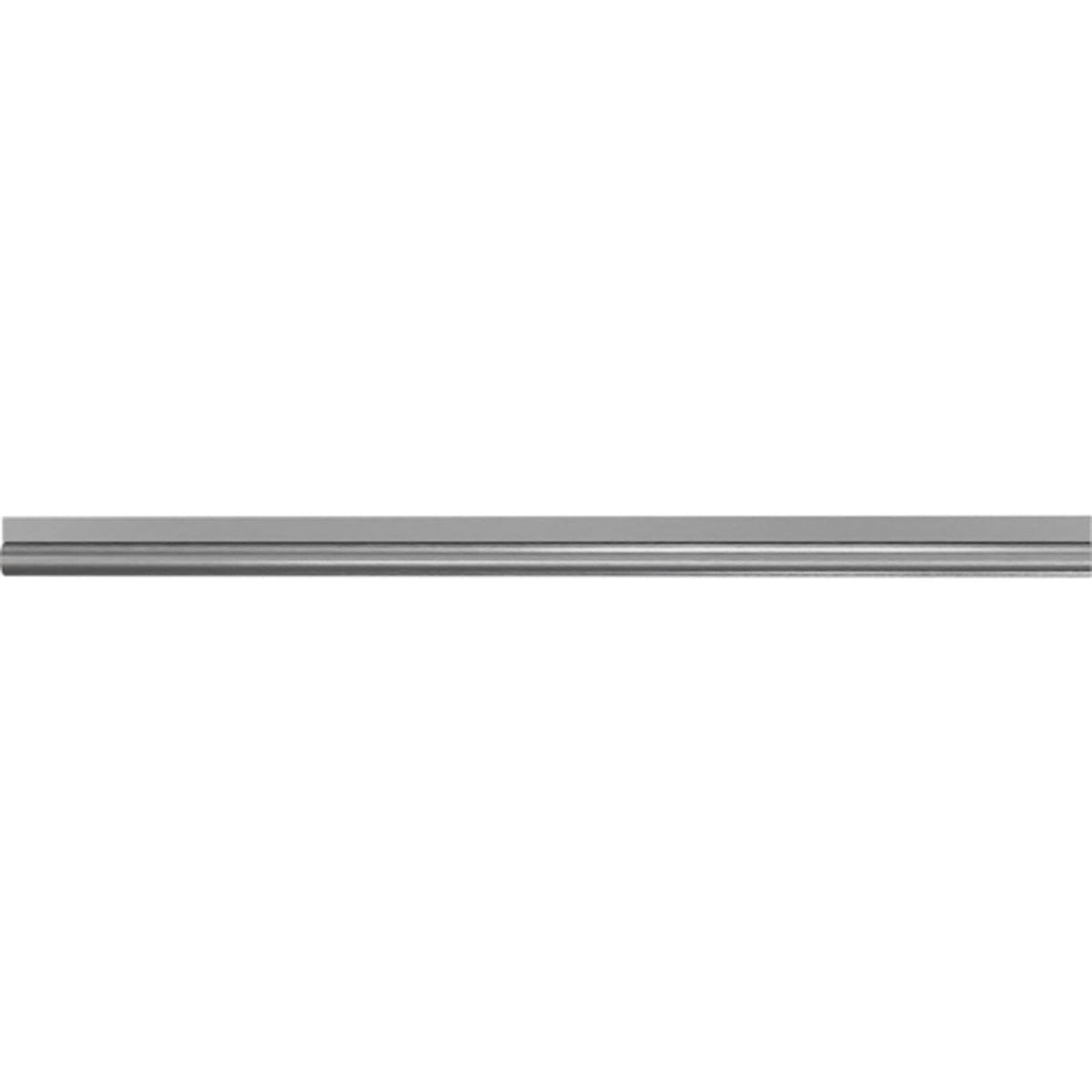 OEM Genie 139261-2325GT product image 3