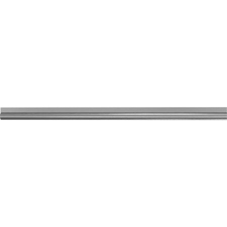 OEM Genie 139261-2325GT product image 3