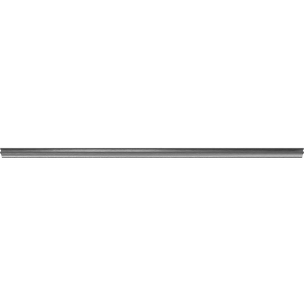 OEM Genie 139261-2325GT product image 5