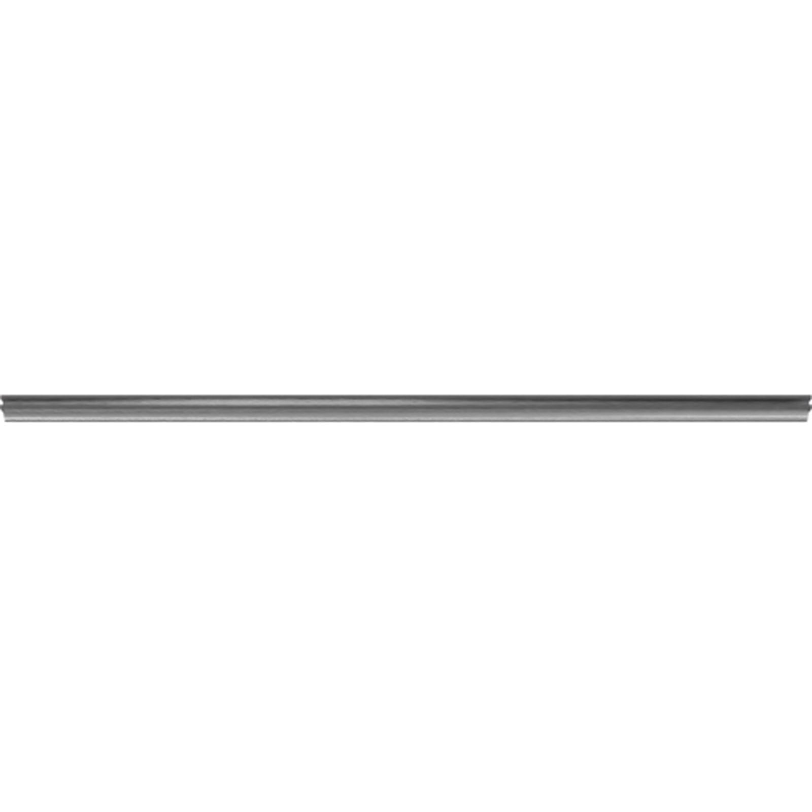OEM Genie 139261-2325GT product image 5