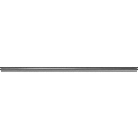 OEM Genie 139261-2325GT product image 5
