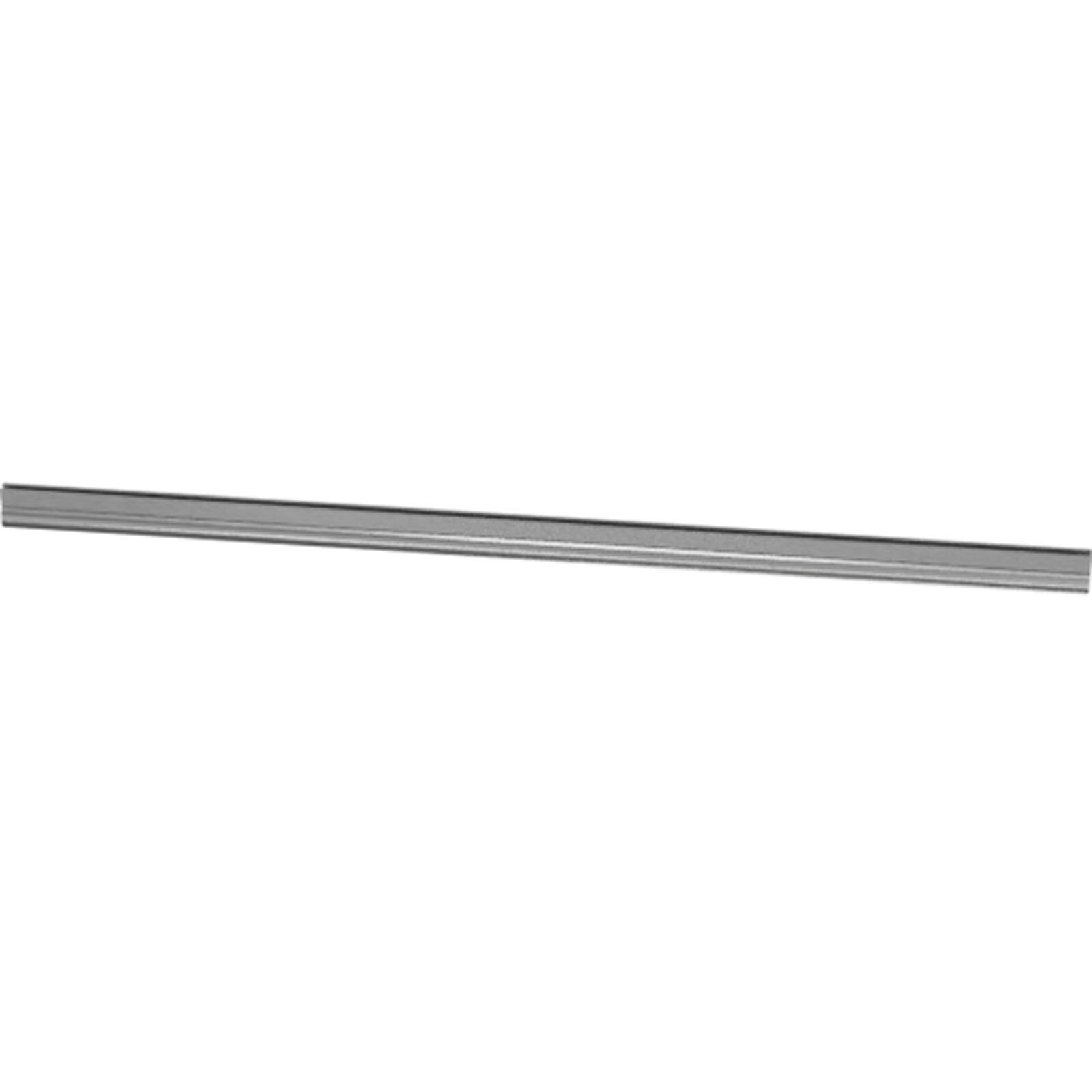 OEM Genie 139261-3030GT product image 2