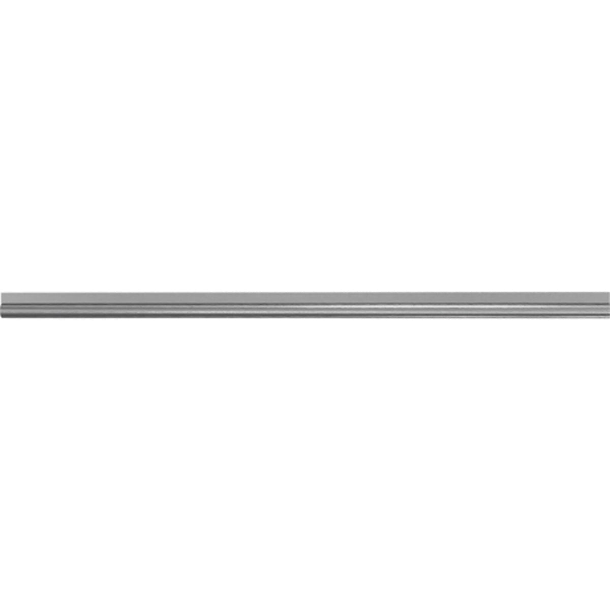 OEM Genie 139261-3030GT product image 3