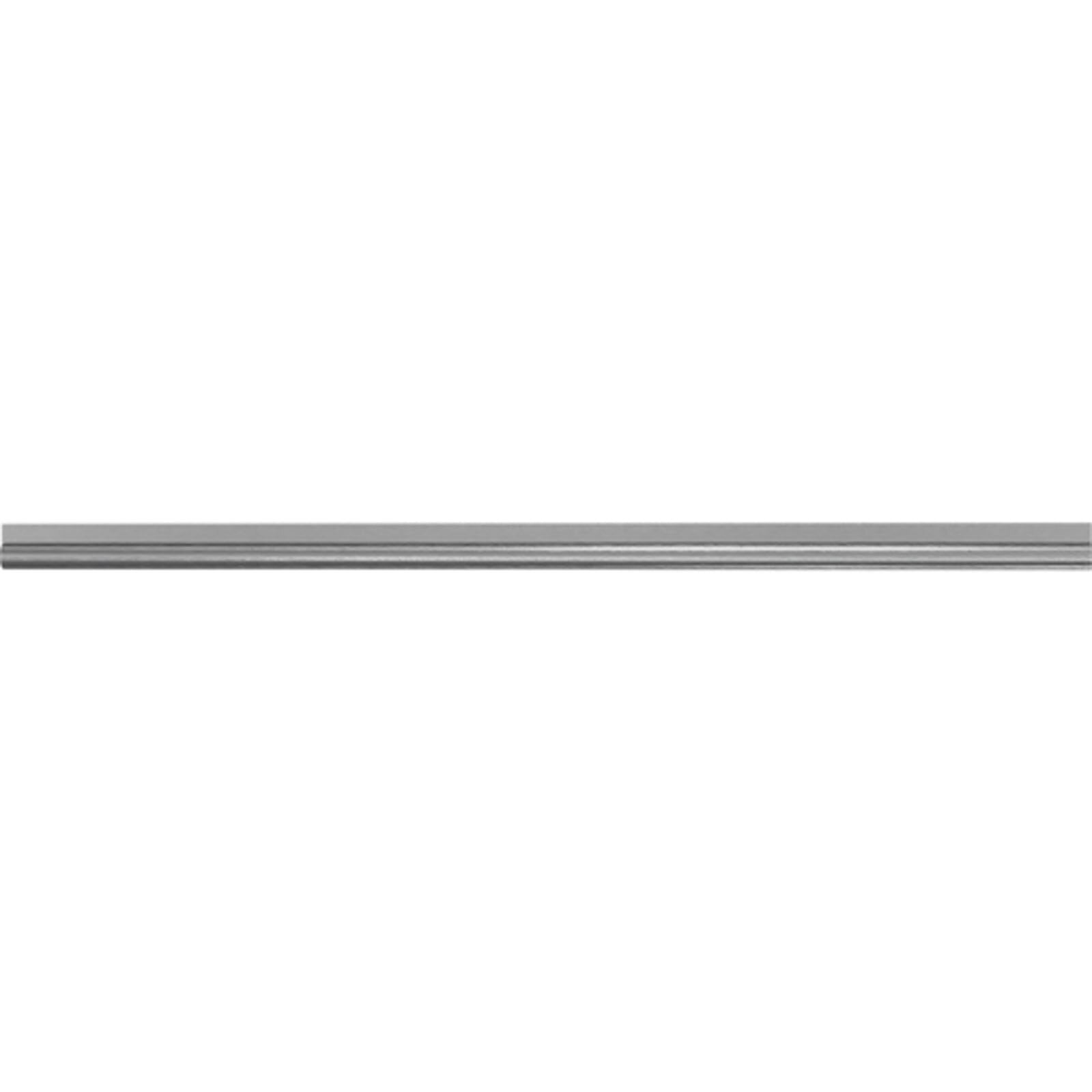 OEM Genie 139261-3030GT product image 3