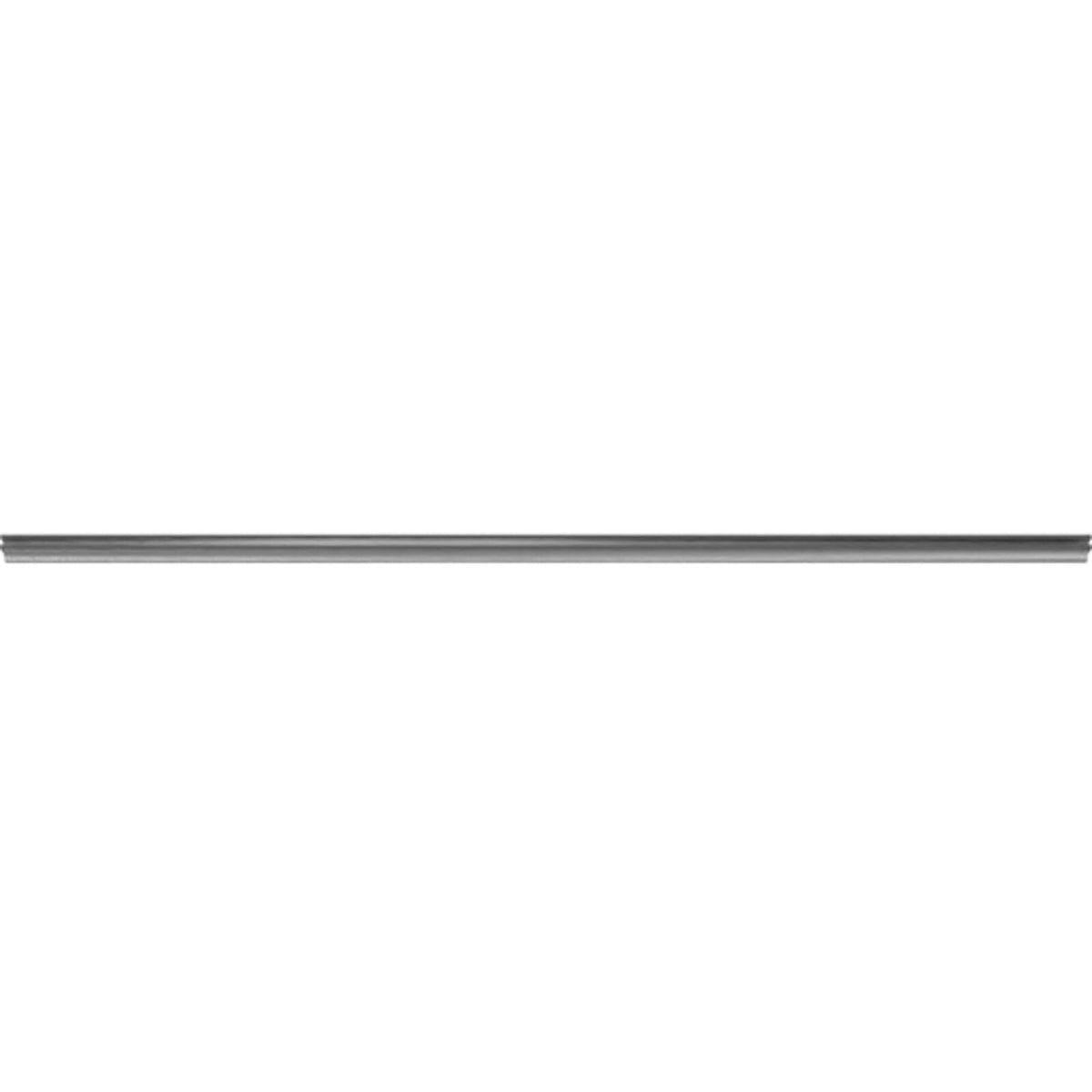 OEM Genie 139261-3030GT product image 5