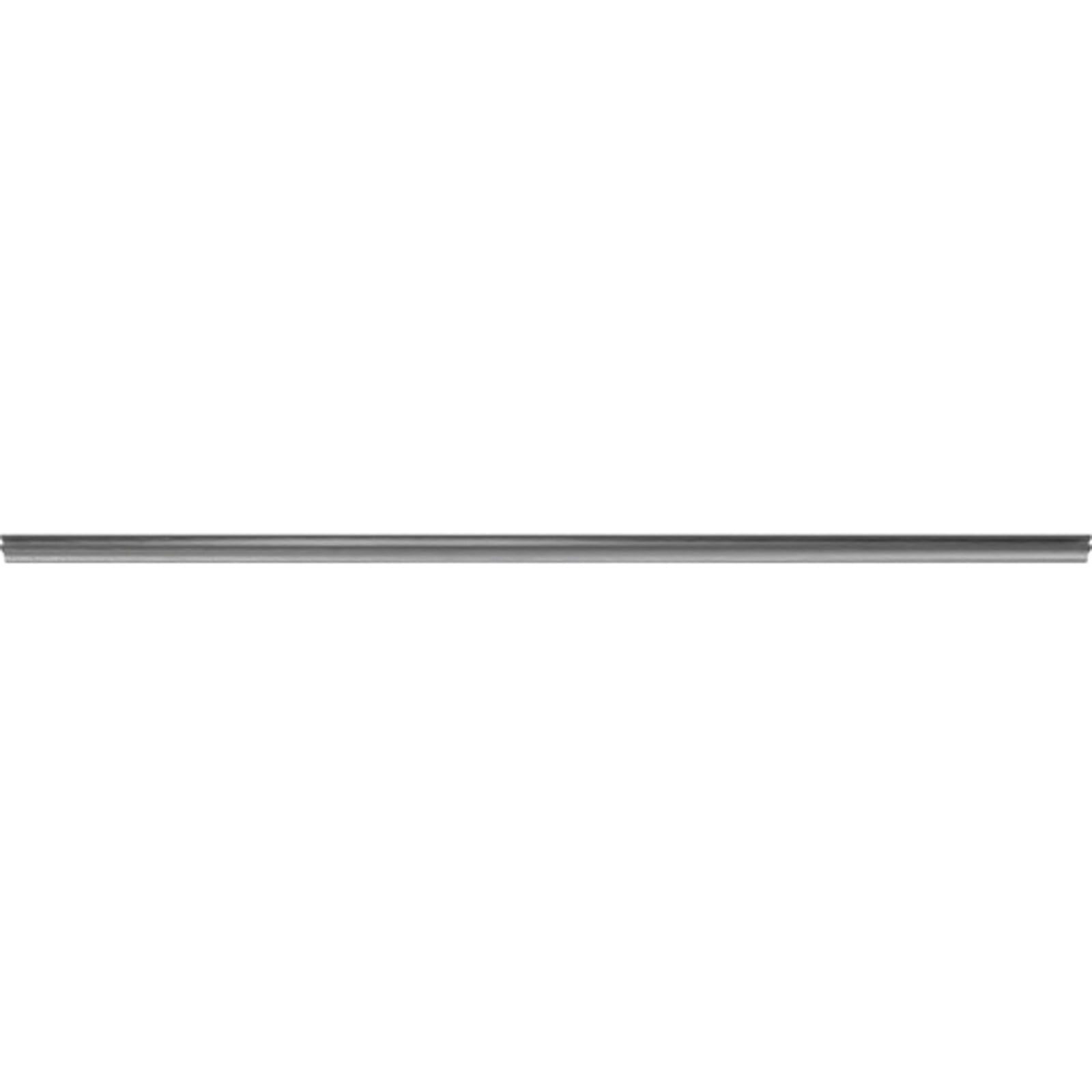 OEM Genie 139261-3030GT product image 5