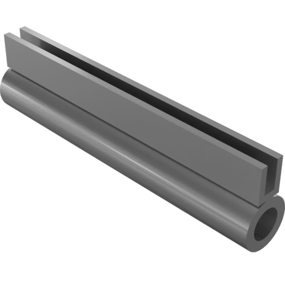 OEM Genie 139261-475GT product image 1