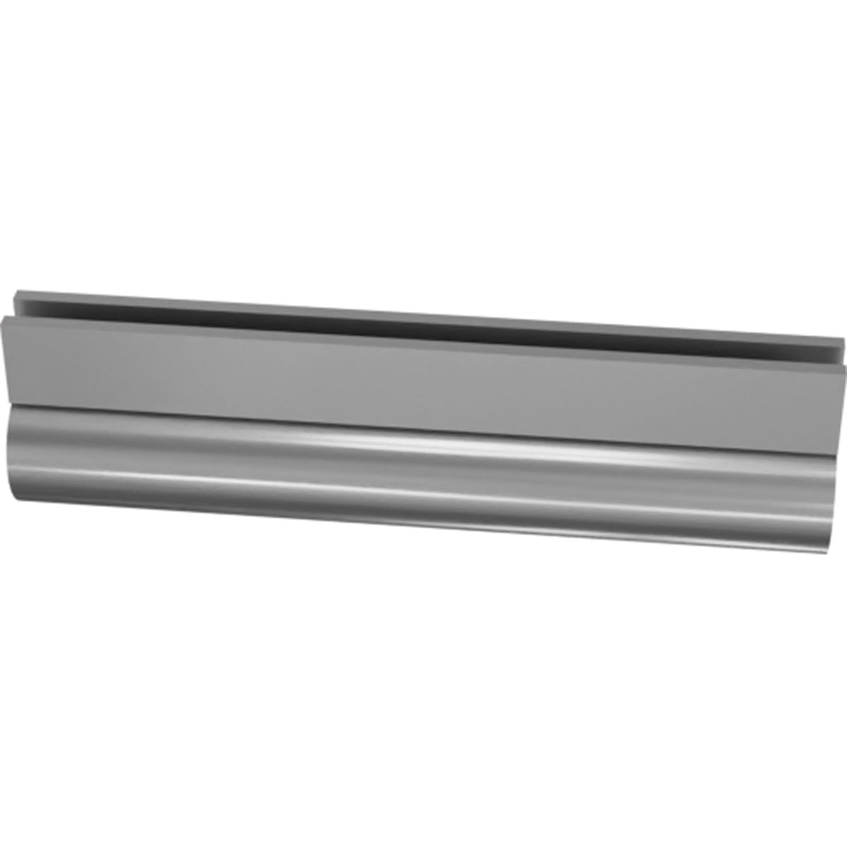 OEM Genie 139261-475GT product image 2