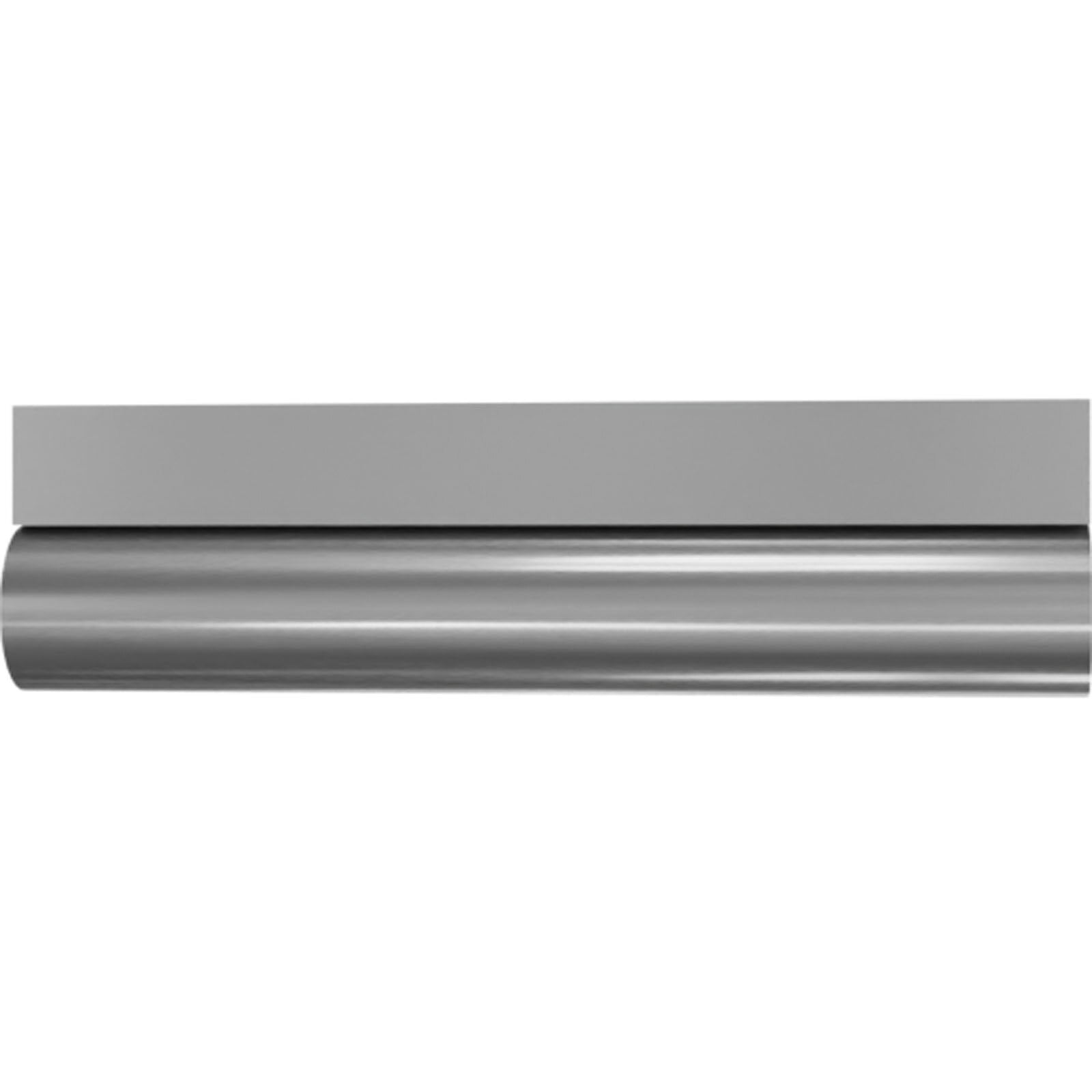 OEM Genie 139261-475GT product image 3
