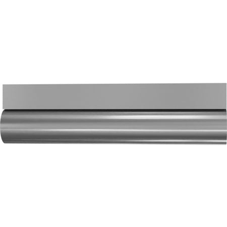 OEM Genie 139261-475GT product image 3