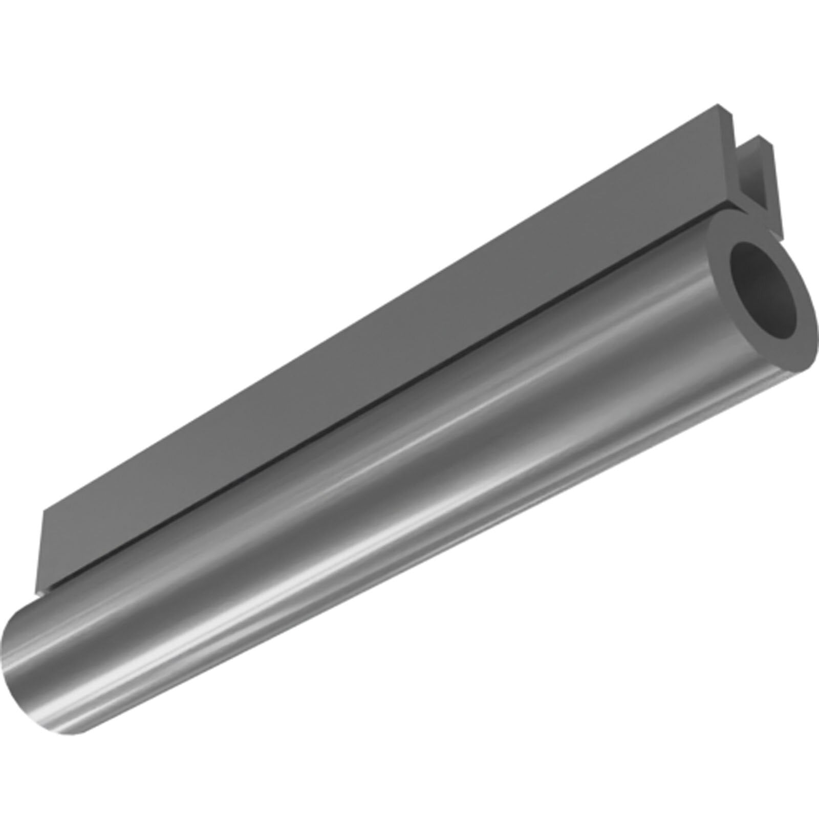 OEM Genie 139261-475GT product image 4