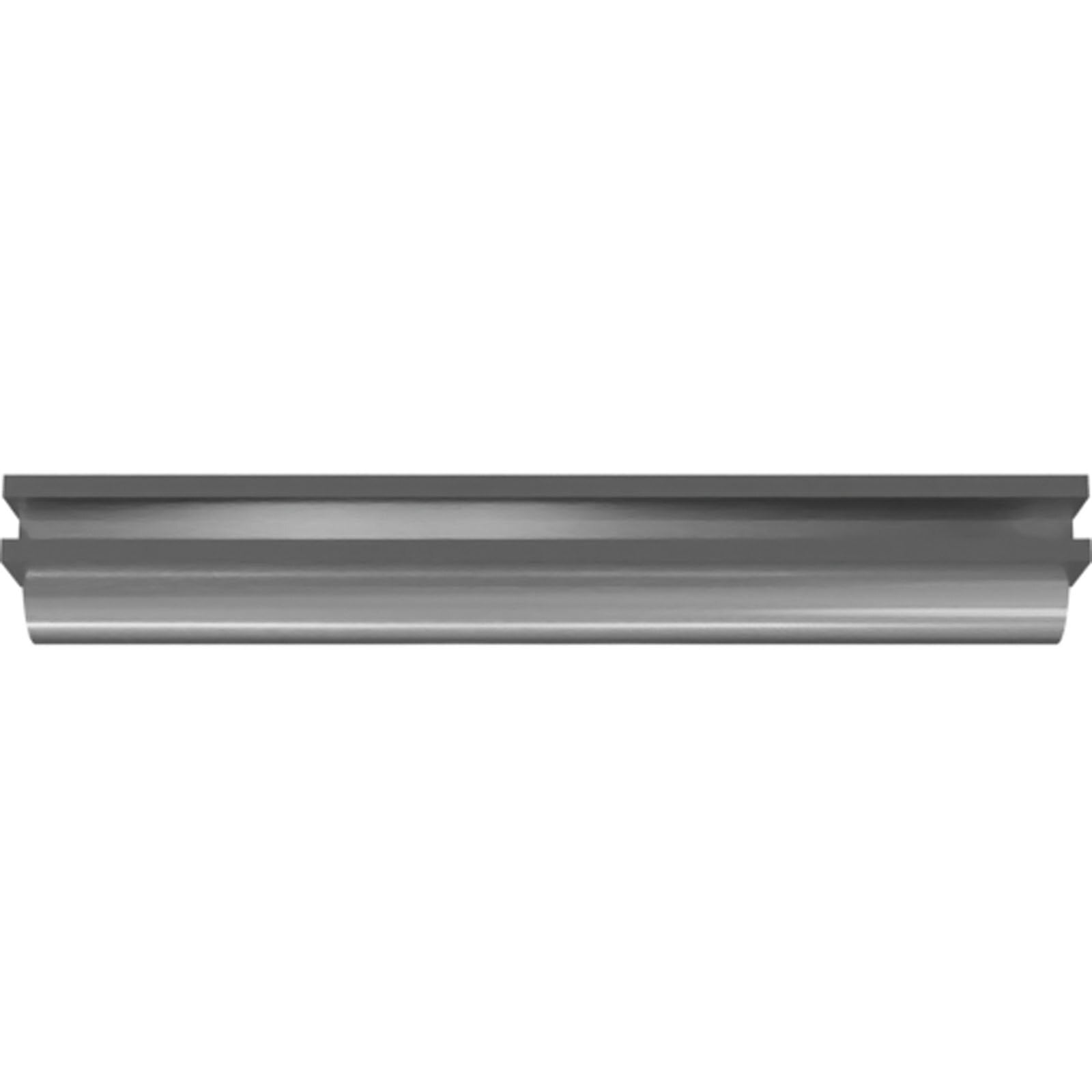 OEM Genie 139261-475GT product image 5