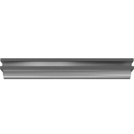 OEM Genie 139261-475GT product image 5