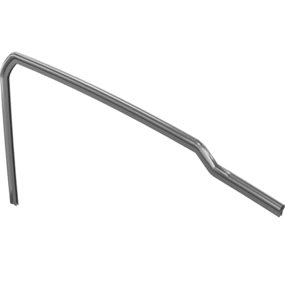 OEM Genie 139261-6000GT product image 1