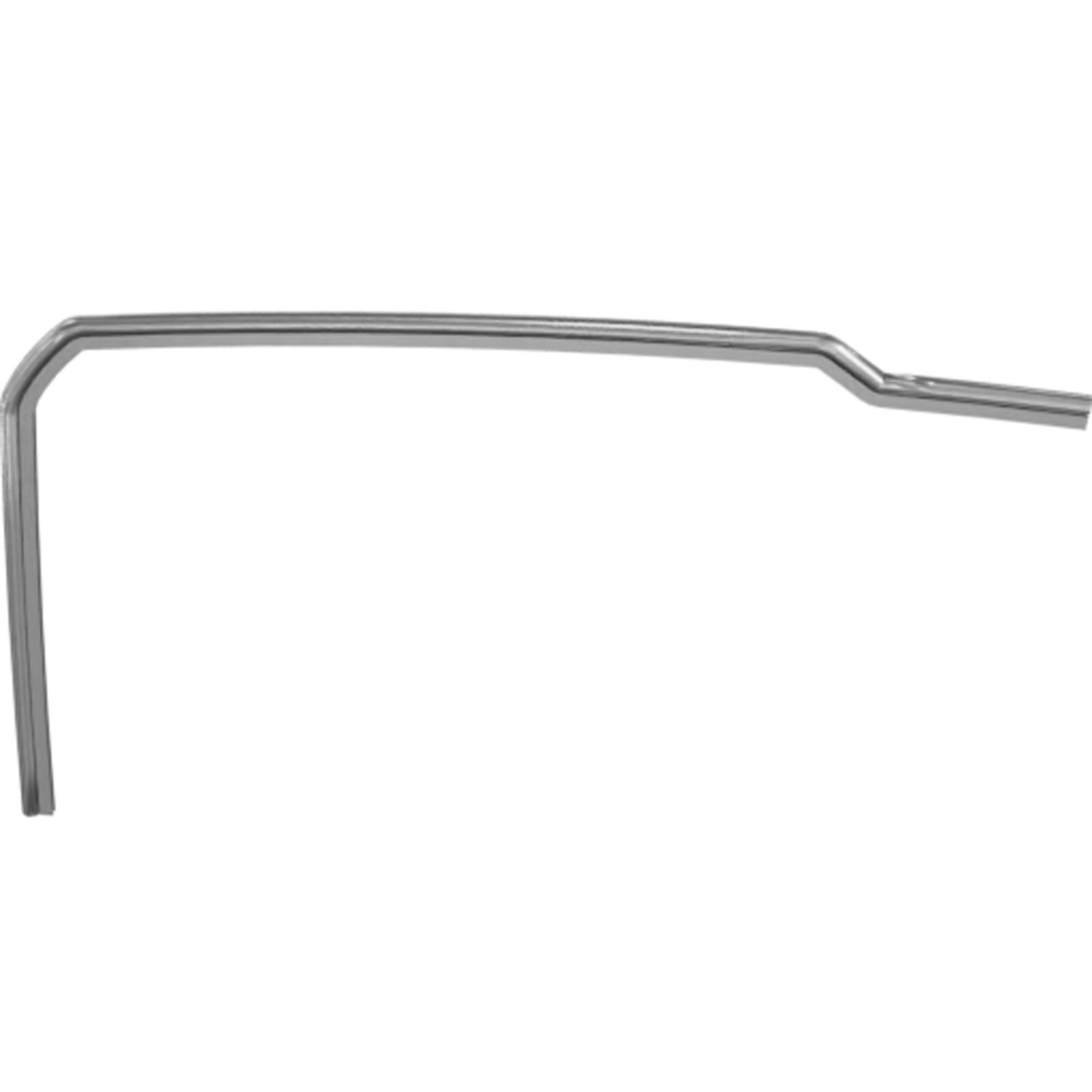 OEM Genie 139261-6000GT product image 2