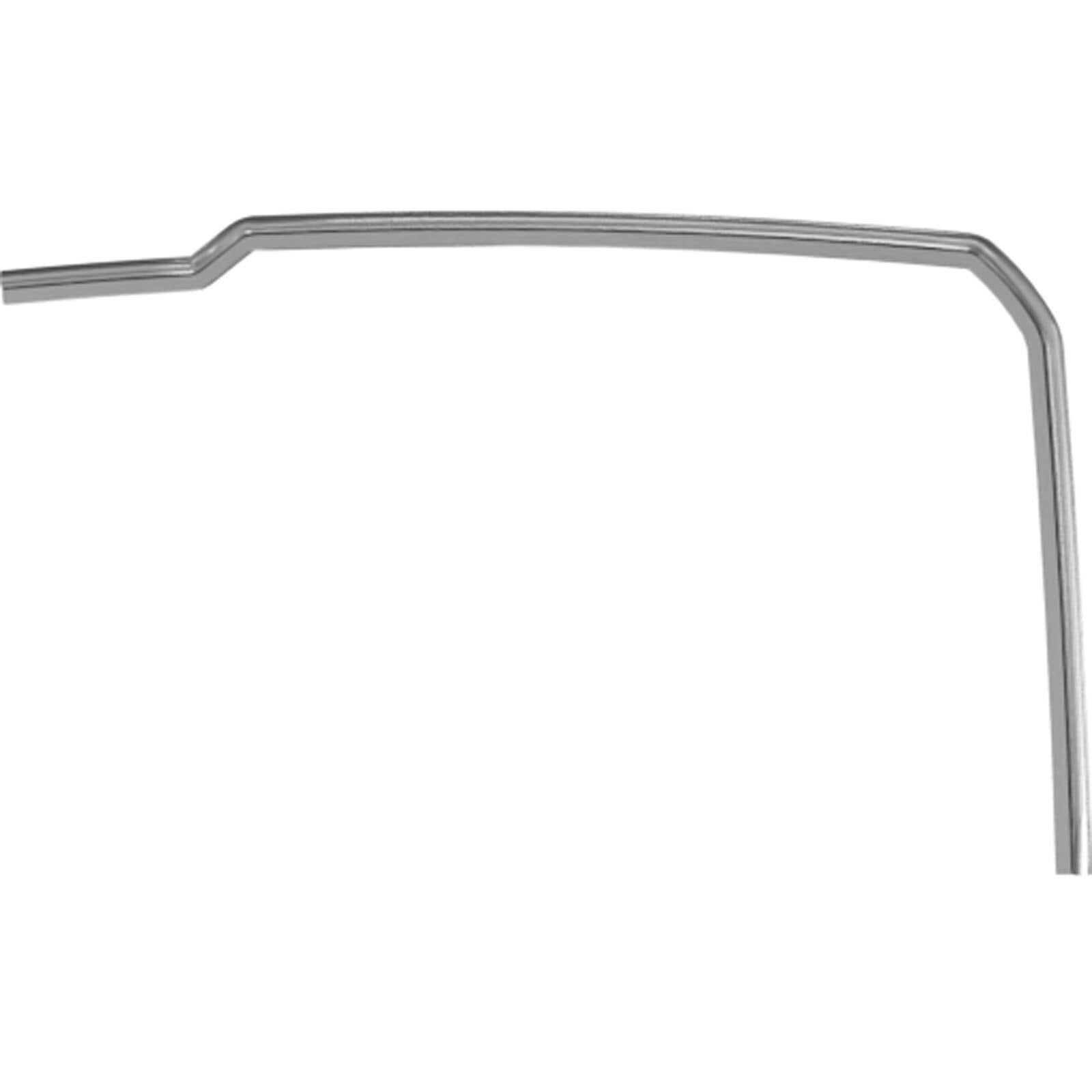 OEM Genie 139261-6000GT product image 3